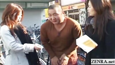 Стариот учител нема да ја изгуби шансата да го заебе младото пиле