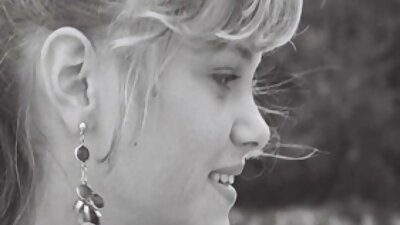 Сексот е првото нешто што бринетата претпочита да го прави наутро